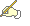 ���ӌ��₢���킹�̓R�`���ւǂ���