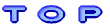 �s �n �o